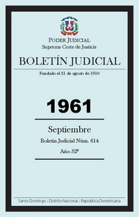 imegen correspondiente al mes SEPTIEMBRE del año 1961