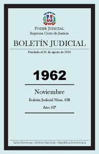 imegen correspondiente al mes NOVIEMBRE del año 1962
