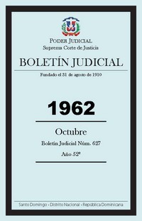 imegen correspondiente al mes OCTUBRE del año 1962