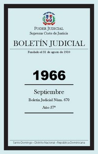 imegen correspondiente al mes SEPTIEMBRE del año 1966