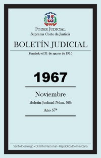 imegen correspondiente al mes NOVIEMBRE del año 1967