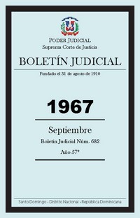 imegen correspondiente al mes SEPTIEMBRE del año 1967