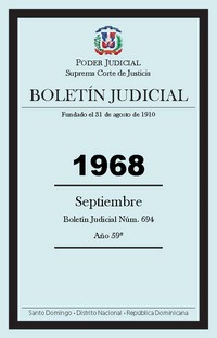 imegen correspondiente al mes SEPTIEMBRE del año 1968