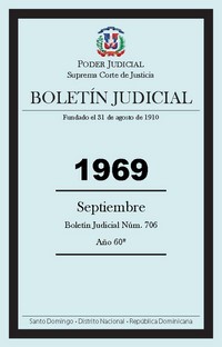 imegen correspondiente al mes SEPTIEMBRE del año 1969