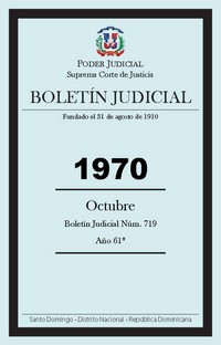 imegen correspondiente al mes OCTUBRE del año 1970