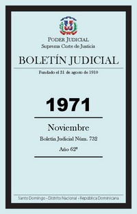 imegen correspondiente al mes NOVIEMBRE del año 1971