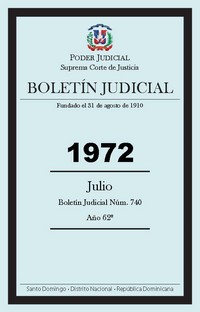 imegen correspondiente al mes JULIO del año 1972