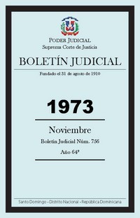 imegen correspondiente al mes NOVIEMBRE del año 1973