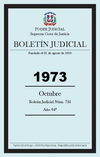 imegen correspondiente al mes OCTUBRE del año 1973