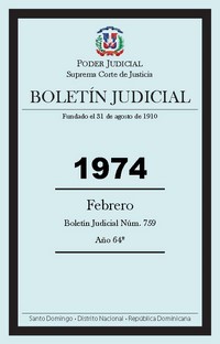 imegen correspondiente al mes FEBRERO del año 1974