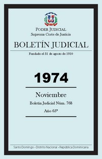 imegen correspondiente al mes NOVIEMBRE del año 1974