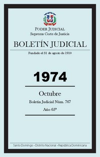 imegen correspondiente al mes OCTUBRE del año 1974