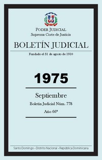 imegen correspondiente al mes SEPTIEMBRE del año 1975