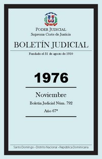 imegen correspondiente al mes NOVIEMBRE del año 1976