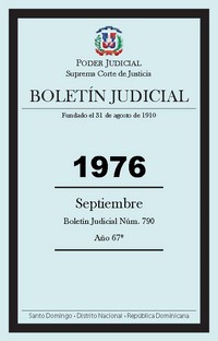 imegen correspondiente al mes SEPTIEMBRE del año 1976