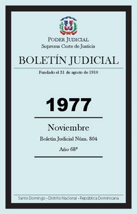 imegen correspondiente al mes NOVIEMBRE del año 1977