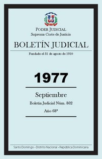 imegen correspondiente al mes SEPTIEMBRE del año 1977
