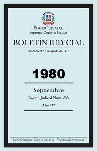 imegen correspondiente al mes SEPTIEMBRE del año 1980