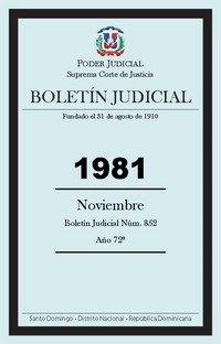 imegen correspondiente al mes NOVIEMBRE del año 1981
