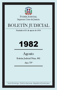 imegen correspondiente al mes AGOSTO del año 1982