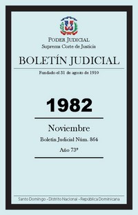 imegen correspondiente al mes NOVIEMBRE del año 1982
