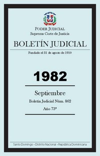 imegen correspondiente al mes SEPTIEMBRE del año 1982