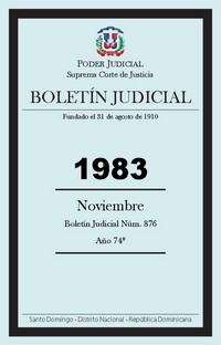 imegen correspondiente al mes NOVIEMBRE del año 1983