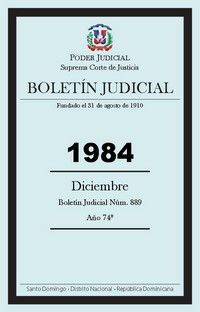 imegen correspondiente al mes DICIEMBRE del año 1984