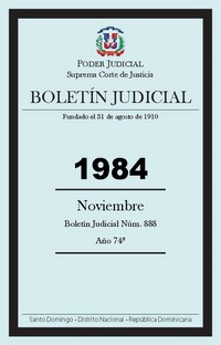 imegen correspondiente al mes NOVIEMBRE del año 1984
