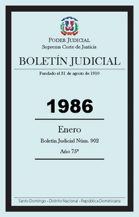 imegen correspondiente al mes ENERO del año 1986