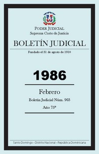 imegen correspondiente al mes FEBRERO del año 1986