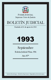 imegen correspondiente al mes Septiembre del año 1993