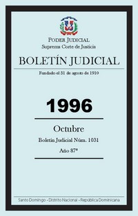 imegen correspondiente al mes Octubre del año 1996