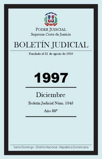 imegen correspondiente al mes Diciembre del año 1997