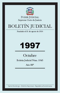 imegen correspondiente al mes Octubre del año 1997