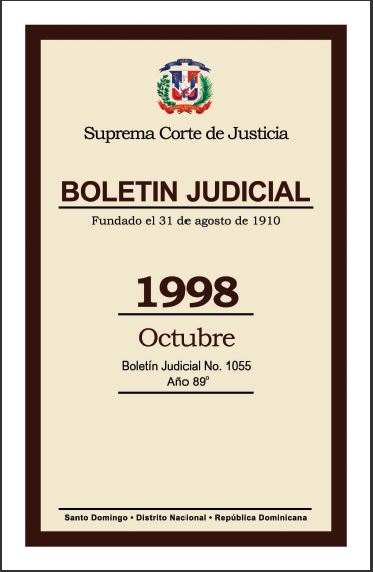 imegen correspondiente al mes Octubre del año 1998