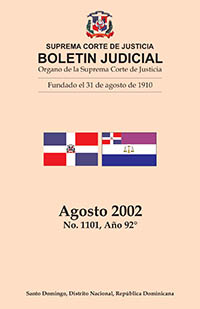 imegen correspondiente al mes Agosto del año 2002