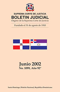imegen correspondiente al mes Junio del año 2002