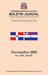 imegen correspondiente al mes Noviembre del año 2002