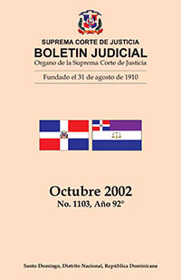 imegen correspondiente al mes Octubre del año 2002