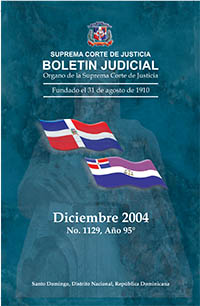 imegen correspondiente al mes Diciembre del año 2004