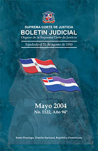 imegen correspondiente al mes Mayo del año 2004