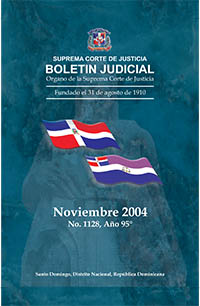 imegen correspondiente al mes Noviembre del año 2004