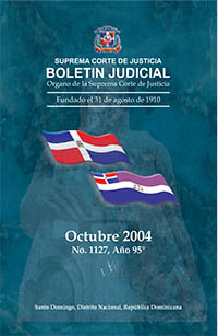 imegen correspondiente al mes Octubre del año 2004