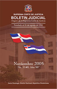 imegen correspondiente al mes Noviembre del año 2005