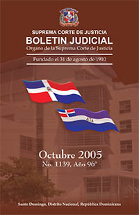 imegen correspondiente al mes Octubre del año 2005