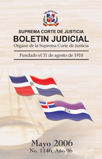 imegen correspondiente al mes Mayo del año 2006
