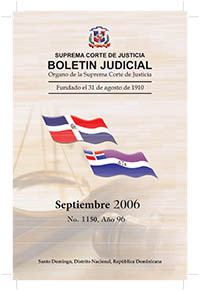 imegen correspondiente al mes Septiembre del año 2006