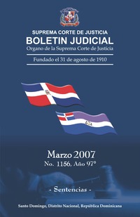 imegen correspondiente al mes Marzo del año 2007