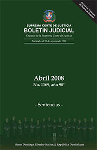 imegen correspondiente al mes Abril del año 2008